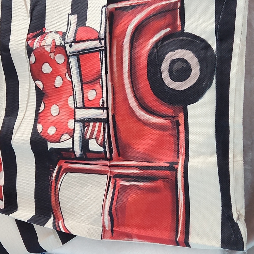 SALE!!!!New Valentine Pillow Cover 18x18 4 pcs SALE!!! - Picture 4 of 7